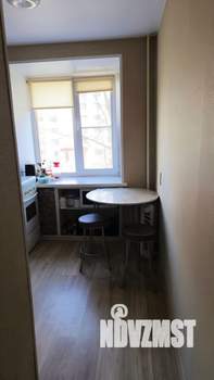 2-к квартира, на длительный срок, 43м2, 3/10 этаж