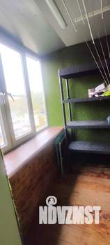 2-к квартира, на длительный срок, 45м2, 2/9 этаж