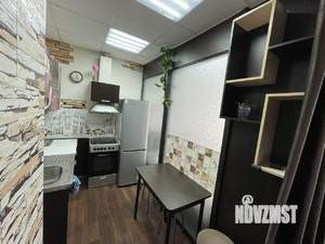 2-к квартира, на длительный срок, 42м2, 1/5 этаж