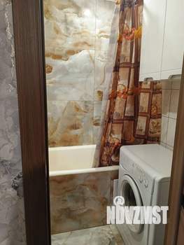 1-к квартира, на длительный срок, 41м2, 2/9 этаж