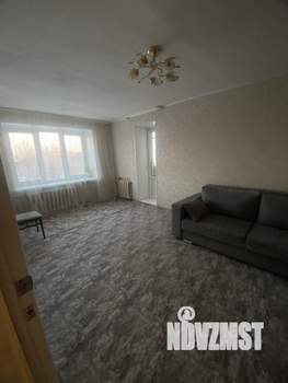 2-к квартира, на длительный срок, 45м2, 5/9 этаж