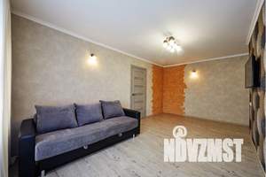 2-к квартира, посуточно, 47м2, 2/5 этаж