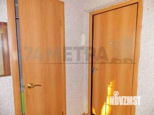 1-к квартира, на длительный срок, 34м2, 8/9 этаж