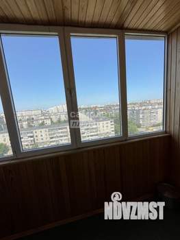 4-к квартира, на длительный срок, 145м2, 13/17 этаж