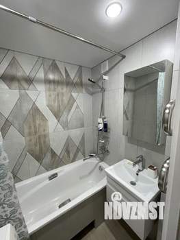 2-к квартира, на длительный срок, 52м2, 9/10 этаж