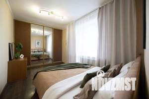 2-к квартира, посуточно, 52м2, 12/14 этаж