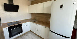 2-к квартира, на длительный срок, 56м2, 9/10 этаж