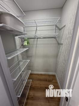 2-к квартира, на длительный срок, 52м2, 3/5 этаж