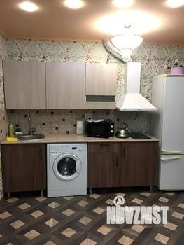 Студия квартира, посуточно, 30м2, 16/19 этаж