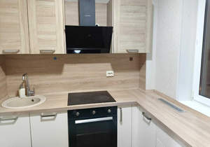 1-к квартира, на длительный срок, 39м2, 7/10 этаж