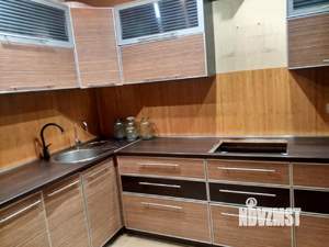 3-к квартира, на длительный срок, 95м2, 6/9 этаж