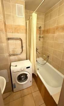 7-к квартира, на длительный срок, 57м2, 9/10 этаж