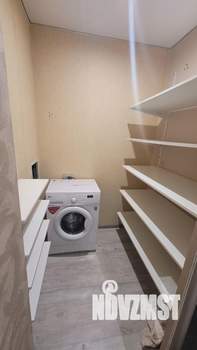 2-к квартира, на длительный срок, 49м2, 2/19 этаж