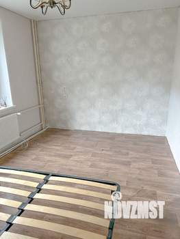 3-к квартира, на длительный срок, 64м2, 1/10 этаж