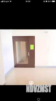 2-к квартира, на длительный срок, 50м2, 6/11 этаж
