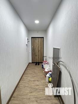 2-к квартира, на длительный срок, 65м2, 10/11 этаж