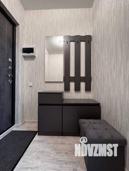 Студия квартира, на длительный срок, 25м2, 9/10 этаж