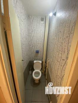 3-к квартира, на длительный срок, 60м2, 9/10 этаж