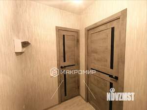 Студия квартира, на длительный срок, 25м2, 7/10 этаж