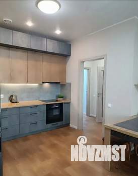 4-к квартира, посуточно, 106м2, 9/19 этаж