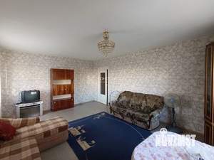 2-к квартира, на длительный срок, 57м2, 4/10 этаж