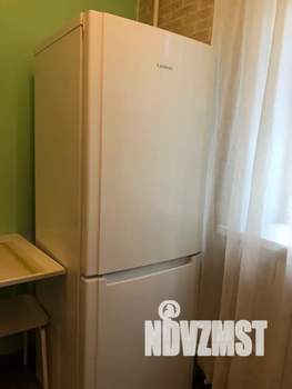 2-к квартира, посуточно, 47м2, 2/5 этаж