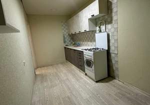 1-к квартира, на длительный срок, 35м2, 9/9 этаж