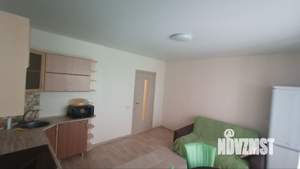 4-к квартира, на длительный срок, 76м2, 11/18 этаж