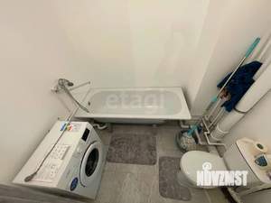 1-к квартира, на длительный срок, 32м2, 6/11 этаж