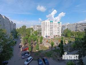 3-к квартира, на длительный срок, 76м2, 6/9 этаж