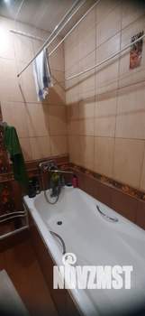 2-к квартира, на длительный срок, 64м2, 9/10 этаж