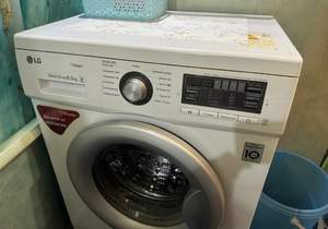 1-к квартира, на длительный срок, 31м2, 5/5 этаж