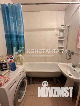 1-к квартира, на длительный срок, 43м2, 4/10 этаж