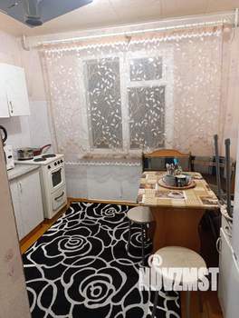 2-к квартира, на длительный срок, 56м2, 5/9 этаж