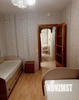 2-к квартира, на длительный срок, 61м2, 4/10 этаж