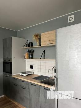 Студия квартира, на длительный срок, 25м2, 7/11 этаж