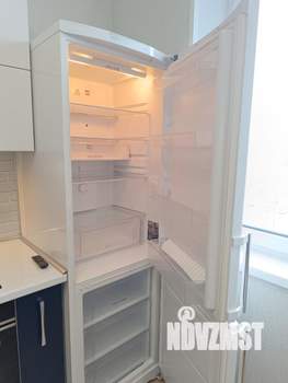 1-к квартира, на длительный срок, 36м2, 7/10 этаж