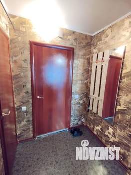 1-к квартира, на длительный срок, 30м2, 6/9 этаж