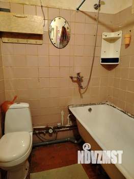 1-к квартира, на длительный срок, 30м2, 6/10 этаж