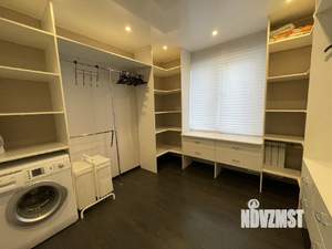 3-к квартира, на длительный срок, 84м2, 9/10 этаж