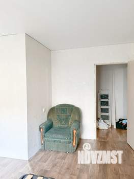 3-к квартира, на длительный срок, 64м2, 1/10 этаж