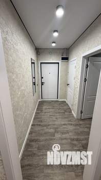 2-к квартира, на длительный срок, 68м2, 3/16 этаж