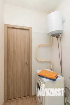 Студия квартира, посуточно, 28м2, 2/17 этаж