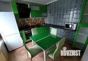 3-к квартира, на длительный срок, 68м2, 10/10 этаж