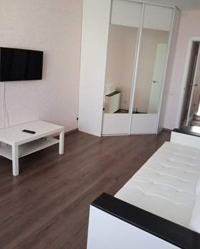 2-к квартира, на длительный срок, 47м2, 9/15 этаж