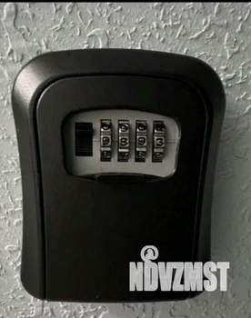 1-к квартира, посуточно, 41м2, 1/1 этаж