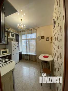 2-к квартира, на длительный срок, 64м2, 3/6 этаж