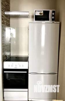 2-к квартира, на длительный срок, 48м2, 7/10 этаж