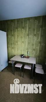 1-к квартира, посуточно, 33м2, 2/9 этаж