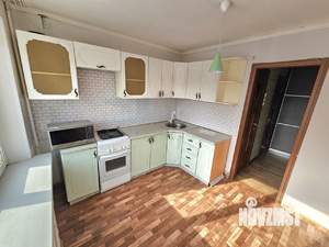 2-к квартира, на длительный срок, 54м2, 4/10 этаж